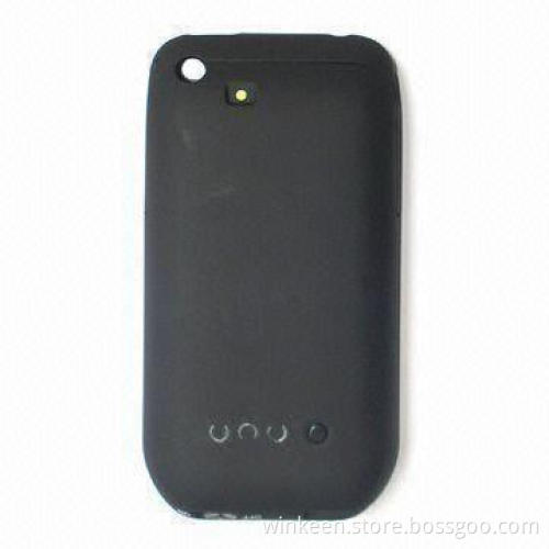 Power Case with LED Backlight, Works with iPhone 3G and iPhone 3GS